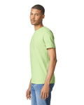3X-Large Pistachio Gildan 64000