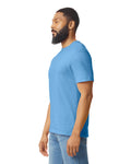 3X-Large Carolina Blue Gildan 64000