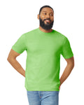 3X-Large Lime Gildan 64000