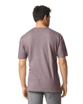 3X-Large Paragon Gildan 64000 