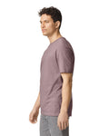 3X-Large Paragon Gildan 64000