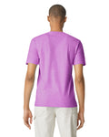 3X-Large Heather Radtorch Gildan 64000 