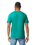 3X-Large Jade Dome Gildan 64000