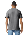 5X-Large Charcoal Gildan 64000