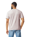 3X-Large Ice Gray Gildan 64000 