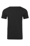 2X-Large Black Next Level 6440 