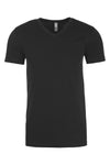 2X-Large Black Next Level 6440 