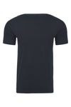 2X-Large Midnight Navy Next Level 6440 
