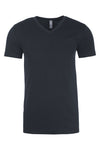 2X-Large Midnight Navy Next Level 6440 