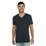 2X-Large Midnight Navy Next Level 6440 