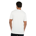 2X-Large White Next Level 6440 