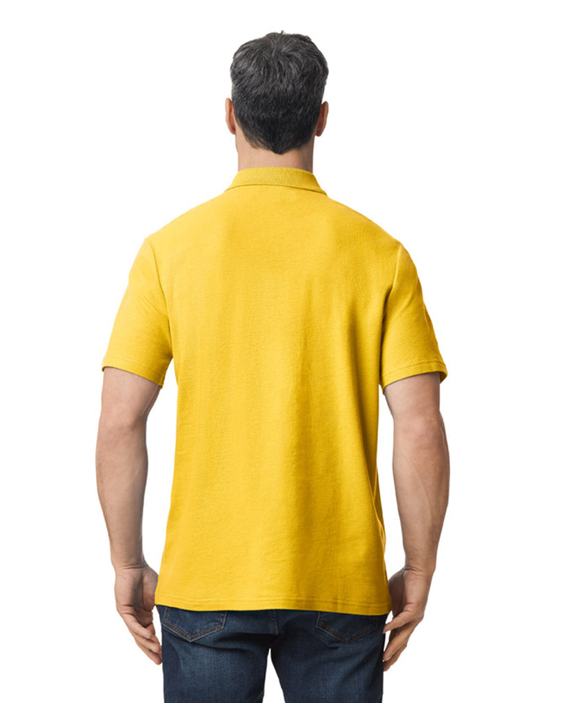 4X-Large Daisy Gildan 64800 