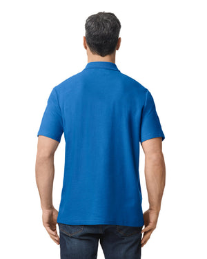 4X-Large Royal Gildan 64800 