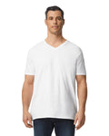 3X-Large White Gildan 64V00