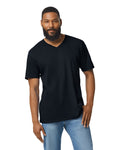 3X-Large Black Gildan 64V00