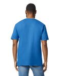 3X-Large Royal Gildan 64V00