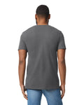 3X-Large Charcoal Gildan 64V00 