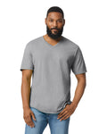 3X-Large Sport Gray Gildan 64V00