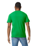 5X-Large Irish Green Gildan 65000 