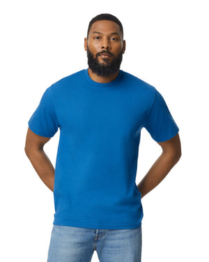 5X-Large Royal Gildan 65000 