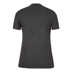 Women's 3X-Large Charcoal Next Level 6600 