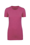 Women's 3X-Large Lush Next Level 6610 