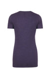 Women's 2X-Large Storm Next Level 6610 