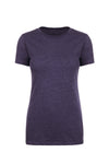 Women's 2X-Large Storm Next Level 6610 