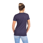 Women's 2X-Large Storm Next Level 6610 
