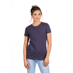 Women's 2X-Large Storm Next Level 6610 