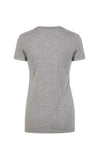Women's 2X-Large Premium Heather Next Level 6710 