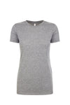Women's 2X-Large Premium Heather Next Level 6710 