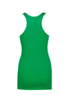 Women's 2X-Large Envy Next Level 6733 