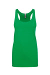 Women's 2X-Large Envy Next Level 6733 