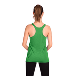 Women's 2X-Large Envy Next Level 6733 