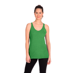 Women's 2X-Large Envy Next Level 6733 