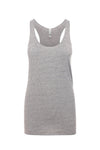 Women's 2X-Large Premium Heather Next Level 6733 