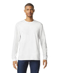 3X-Large White Gildan 64440CVC 