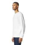 3X-Large White Gildan 64440CVC 