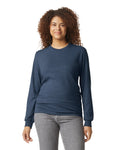 3X-Large Navy Mist Gildan 64440CVC 