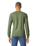 3X-Large Cactus Gildan 64440CVC 
