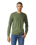 3X-Large Cactus Gildan 64440CVC 