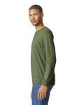 3X-Large Cactus Gildan 64440CVC 