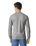 3X-Large Cement Gildan 64440CVC 