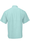 3X-Large Aqua Blue Paragon 700 