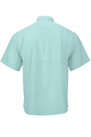 3X-Large Aqua Blue Paragon 700 