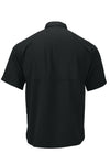 X-Large Black Paragon 700 