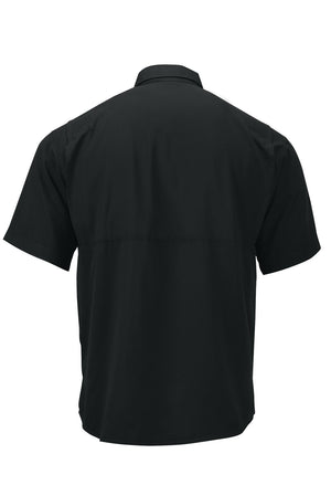 X-Large Black Paragon 700 