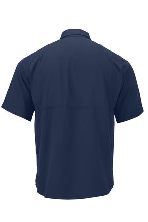 X-Large Navy Paragon 700 