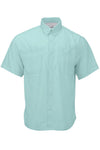 3X-Large Aqua Blue Paragon 700 